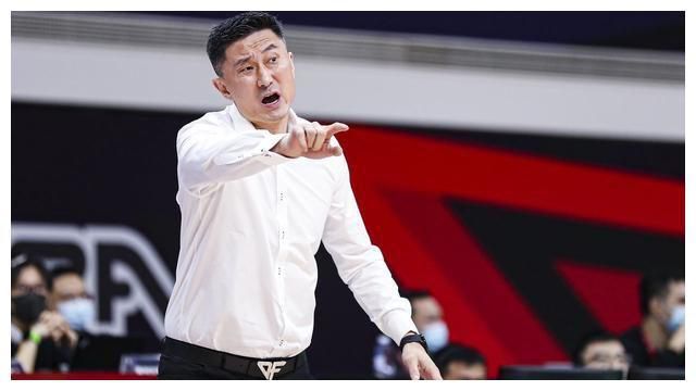 亚洲一区二区三区观看