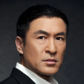 亚洲一区二区三区观看